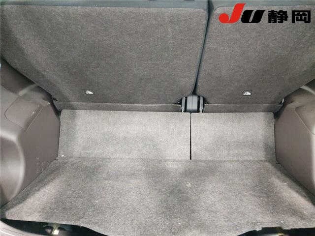 Toyota PORTE 2013 7102420-9