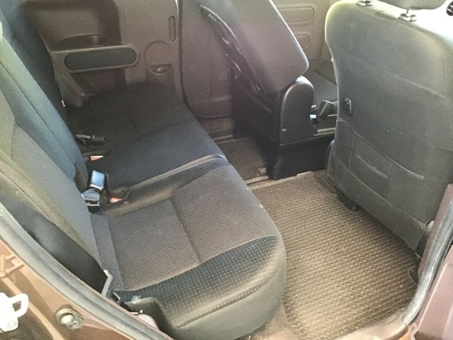 Toyota PORTE 2016 7102424-6