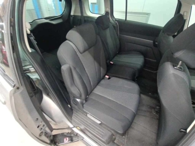 Mazda PREMACY 2010 7090730-12