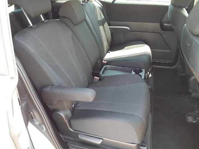 Mazda PREMACY 2014 7090731-10