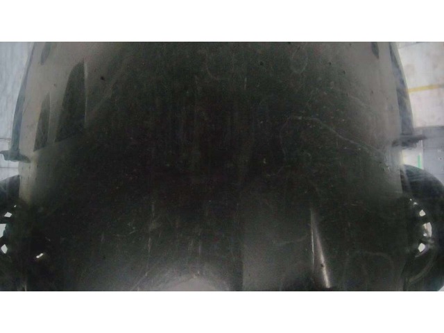 Mazda PREMACY 2014 7090731-11