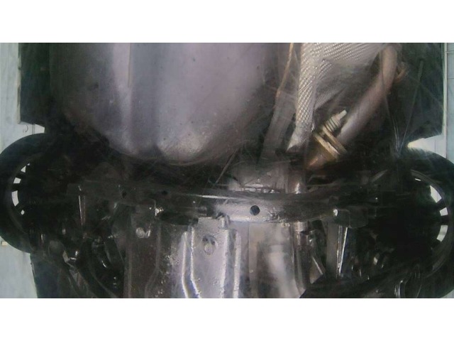 Mazda PREMACY 2014 7090731-13