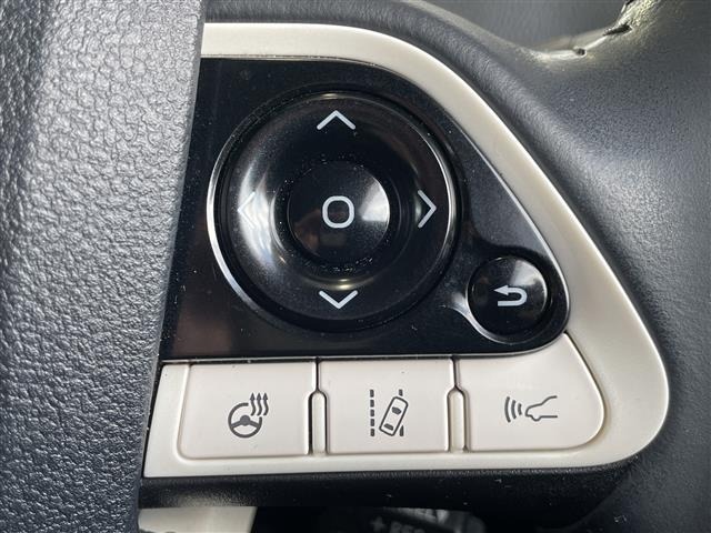 Toyota PRIUS PHV 2018 7092662-1