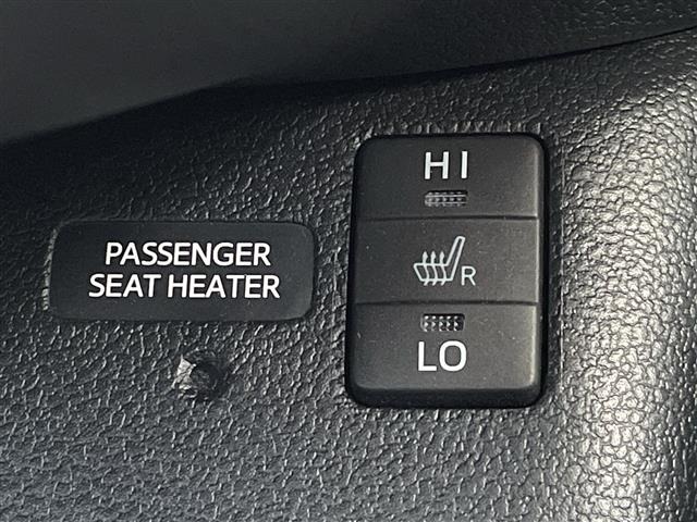 Toyota PRIUS PHV 2018 7092662-11