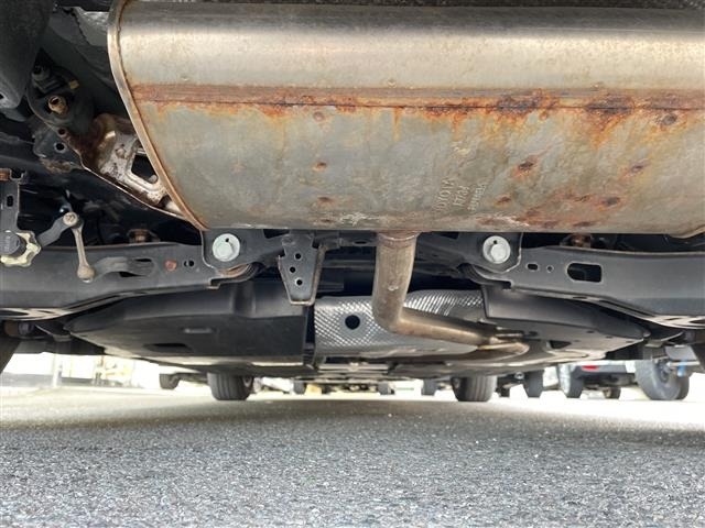 Toyota PRIUS PHV 2018 7092662-13