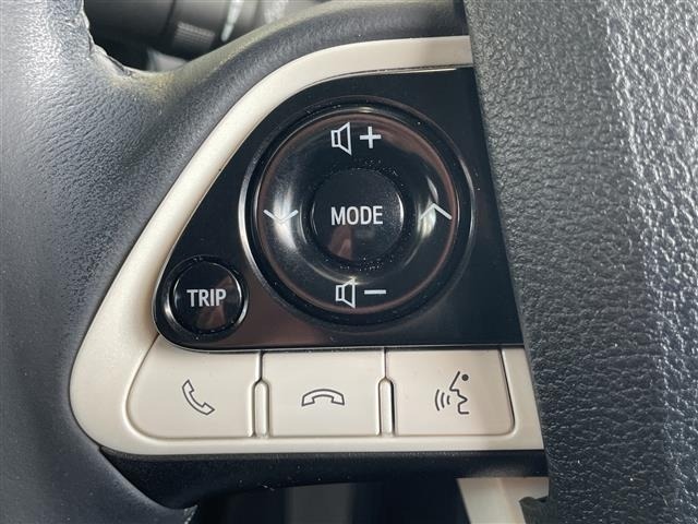 Toyota PRIUS PHV 2018 7092662-21