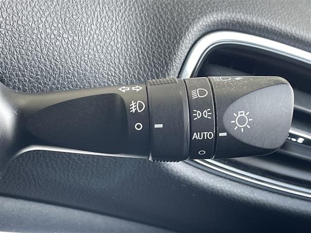 Toyota PRIUS PHV 2018 7092662-5