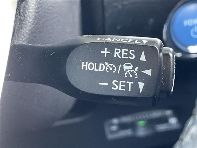Toyota PRIUS PHV 2018 7092662-7