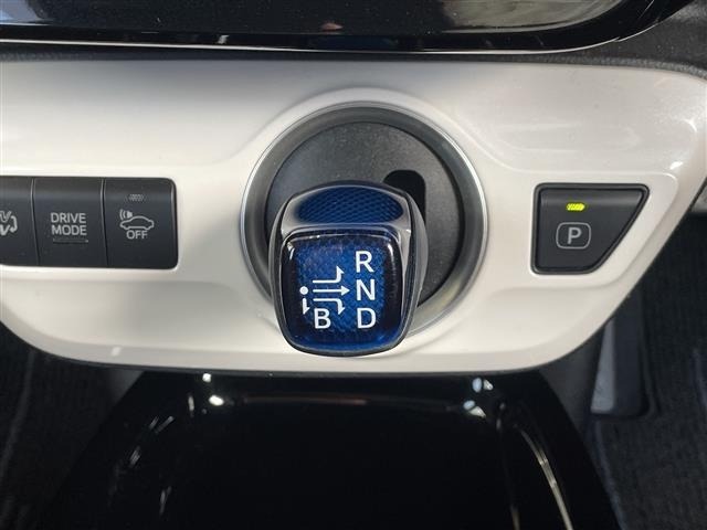 Toyota PRIUS PHV 2018 7092662-8