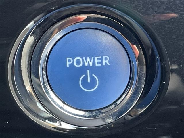 Toyota PRIUS PHV 2018 7092662-9