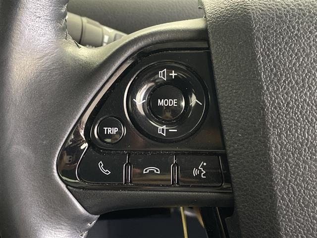 Toyota PRIUS PHV 2019 7092665-1