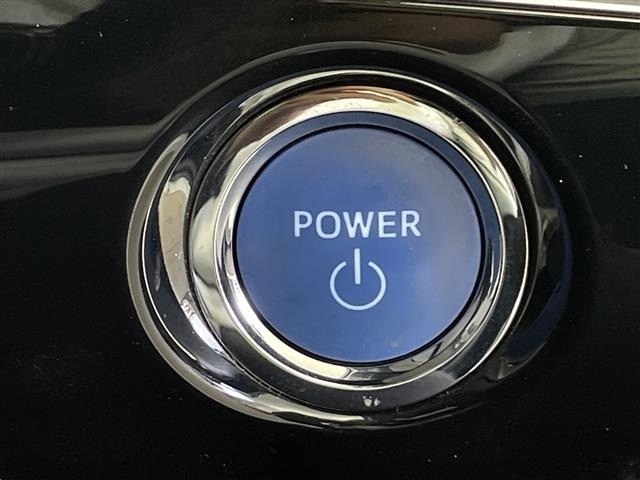 Toyota PRIUS PHV 2019 7092665-11