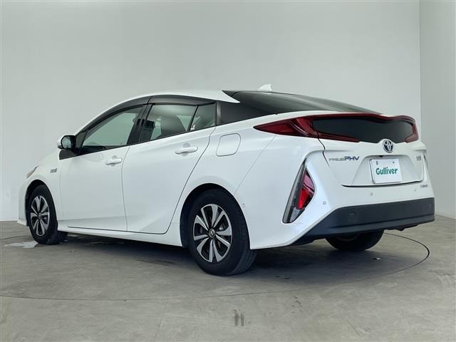 Toyota PRIUS PHV 2019 7092665-13