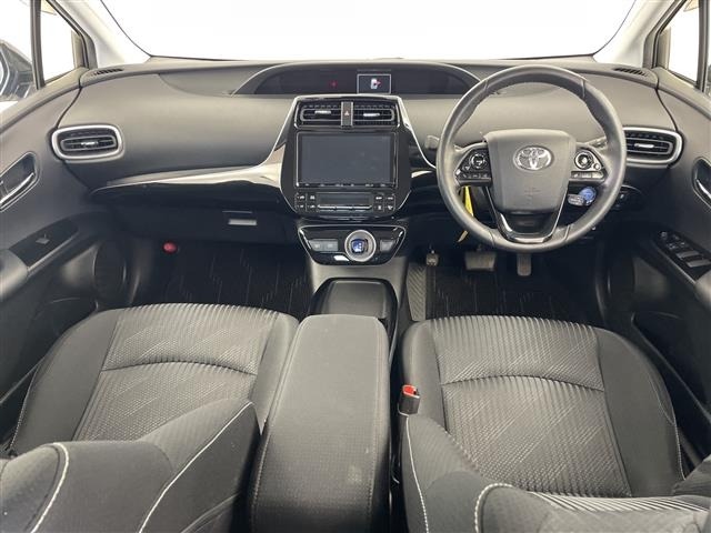 Toyota PRIUS PHV 2019 7092665-14