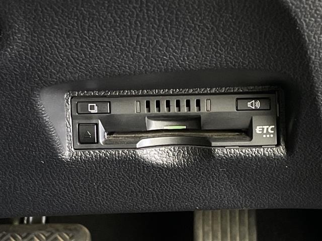 Toyota PRIUS PHV 2019 7092665-16