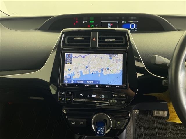 Toyota PRIUS PHV 2019 7092665-18