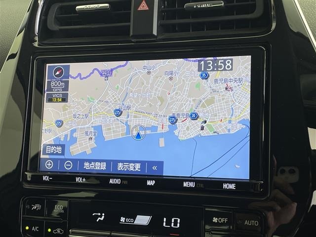 Toyota PRIUS PHV 2019 7092665-19