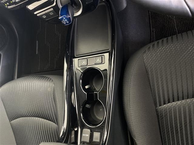 Toyota PRIUS PHV 2019 7092665-20