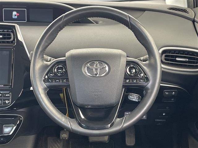 Toyota PRIUS PHV 2019 7092665-21