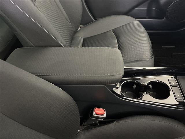 Toyota PRIUS PHV 2019 7092665-22