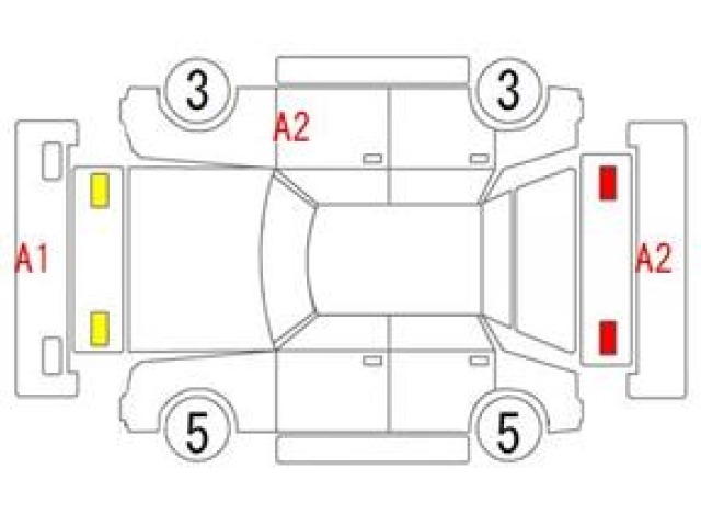 Toyota PRIUS PHV 2019 7092665-23