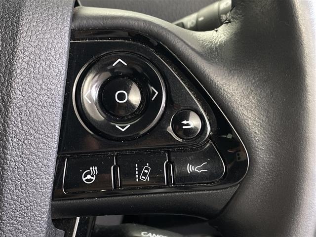 Toyota PRIUS PHV 2019 7092665-3