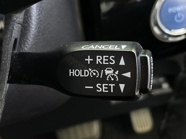 Toyota PRIUS PHV 2019 7092665-5