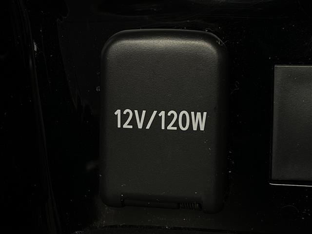 Toyota PRIUS PHV 2019 7092665-6