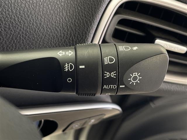 Toyota PRIUS PHV 2019 7092665-8