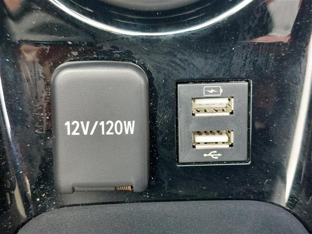 Toyota PRIUS PHV 2019 7092676-11