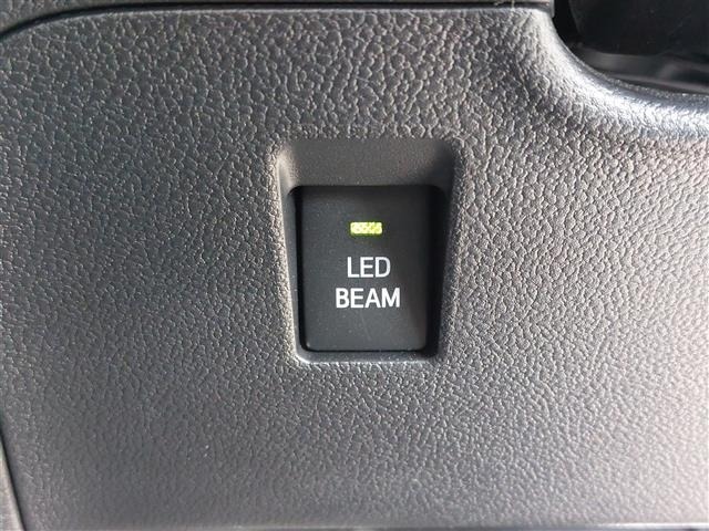 Toyota PRIUS PHV 2019 7092676-12