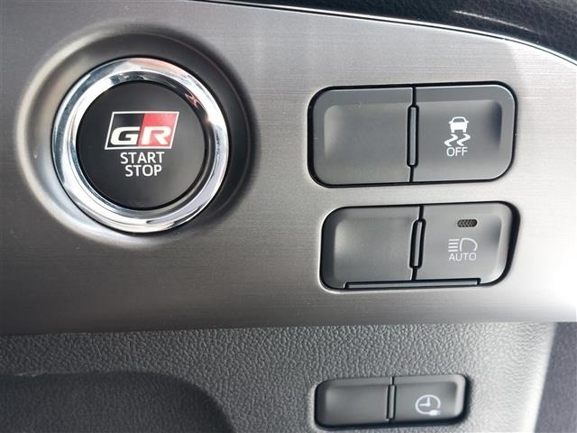 Toyota PRIUS PHV 2019 7092676-13