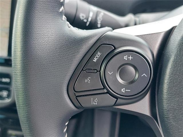 Toyota PRIUS PHV 2019 7092676-14