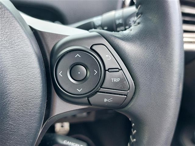 Toyota PRIUS PHV 2019 7092676-15