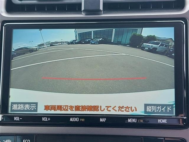 Toyota PRIUS PHV 2019 7092676-19