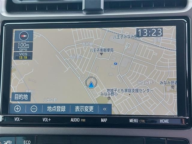 Toyota PRIUS PHV 2019 7092676-20