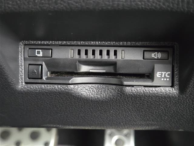 Toyota PRIUS PHV 2019 7092676-23