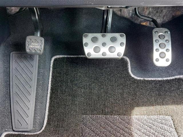 Toyota PRIUS PHV 2019 7092676-3