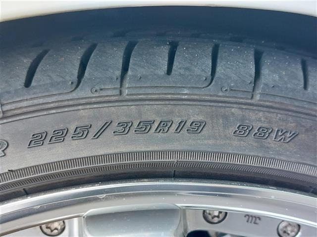 Toyota PRIUS PHV 2019 7092676-5