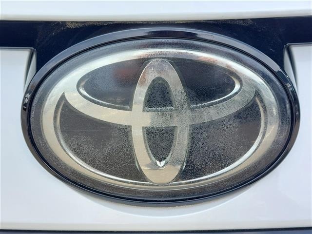 Toyota PRIUS PHV 2019 7092676-6