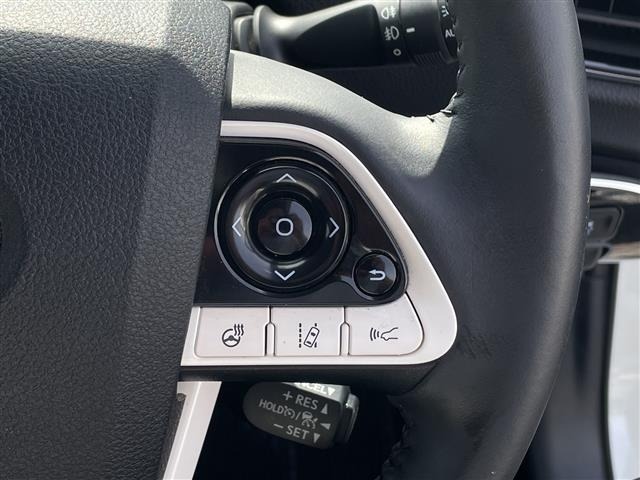 Toyota PRIUS PHV 2018 7092677-20