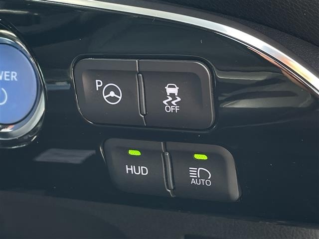 Toyota PRIUS PHV 2018 7092677-21