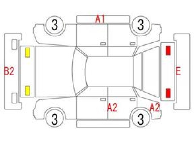 Toyota PRIUS PHV 2018 7092677-23