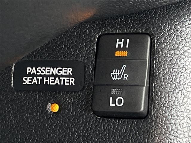 Toyota PRIUS PHV 2018 7092677-3