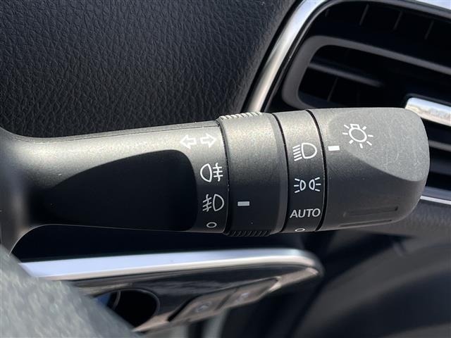 Toyota PRIUS PHV 2018 7092677-4