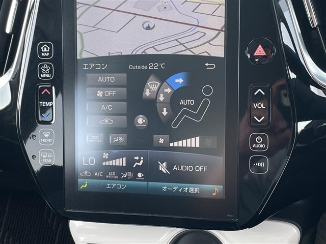 Toyota PRIUS PHV 2018 7092677-8