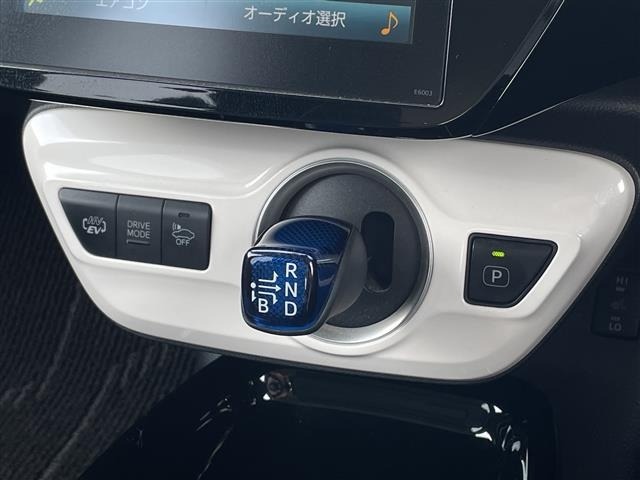 Toyota PRIUS PHV 2018 7092677-9