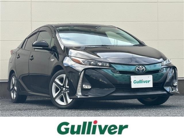 Toyota PRIUS PHV 2018 7092686-0
