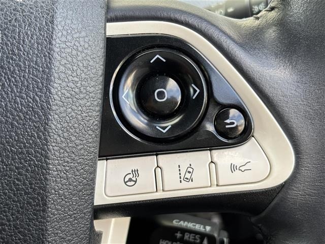 Toyota PRIUS PHV 2018 7092686-1