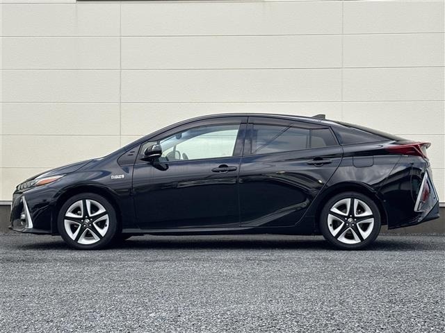 Toyota PRIUS PHV 2018 7092686-11